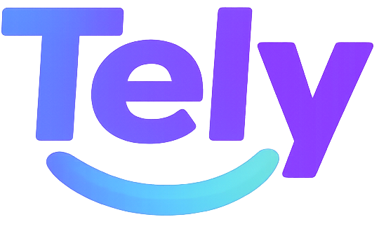 Tely