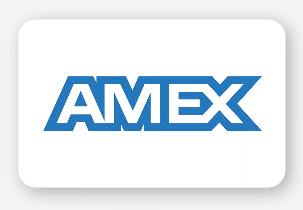 American Express