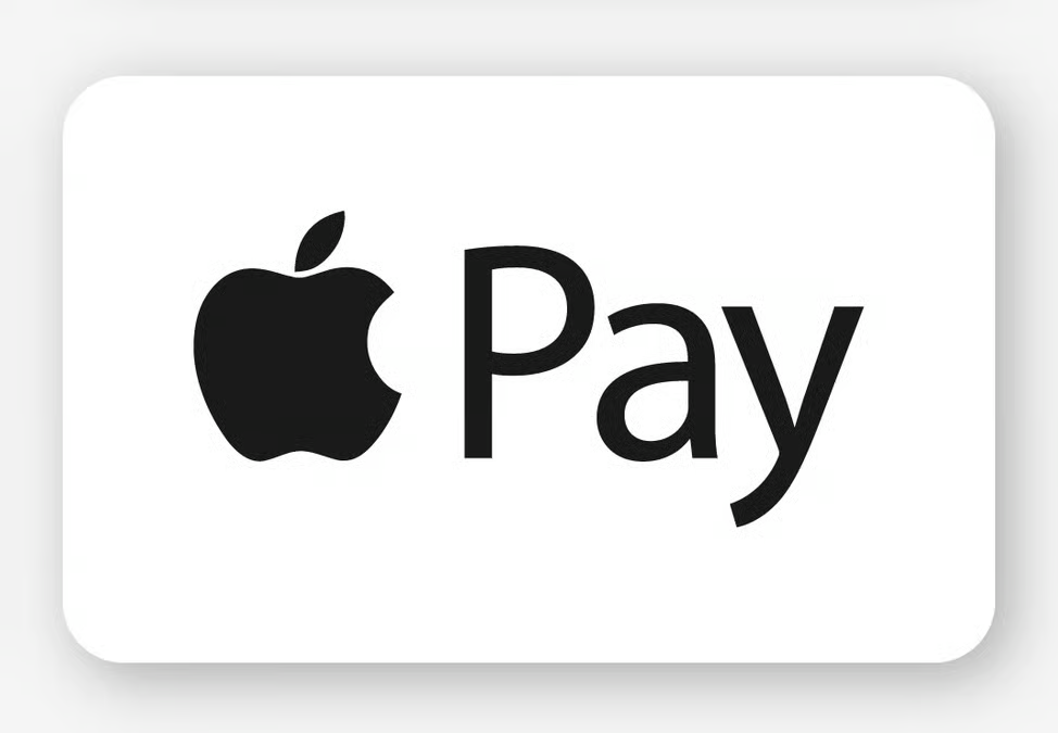 Apple Pay