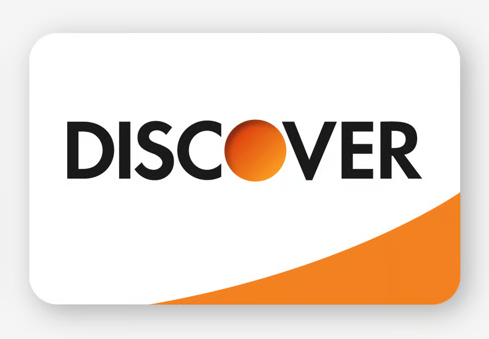 Discover